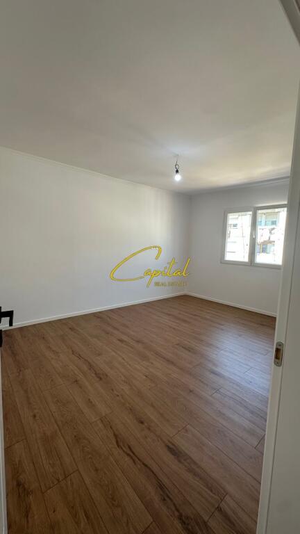 SHITET APARTAMENT 2+1 KONGRESI I MANASTIRIT 129.000 EURO