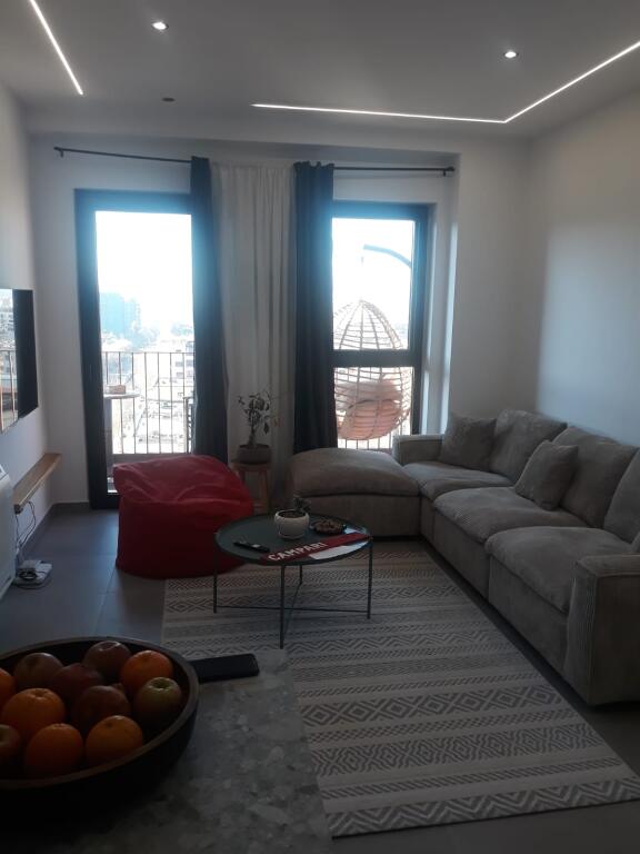Apartment 1+1 for Rent