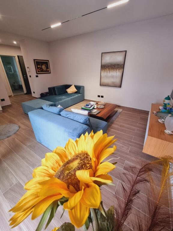 EXCLUSIVE. SUPER OPPORTUNITY TEG, RESIDENTIAL RESIDENCE for sale: 1+1