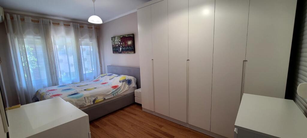 Duplex 2+1+2 për qira në "Rezidencen Kodra e Diellit 2"