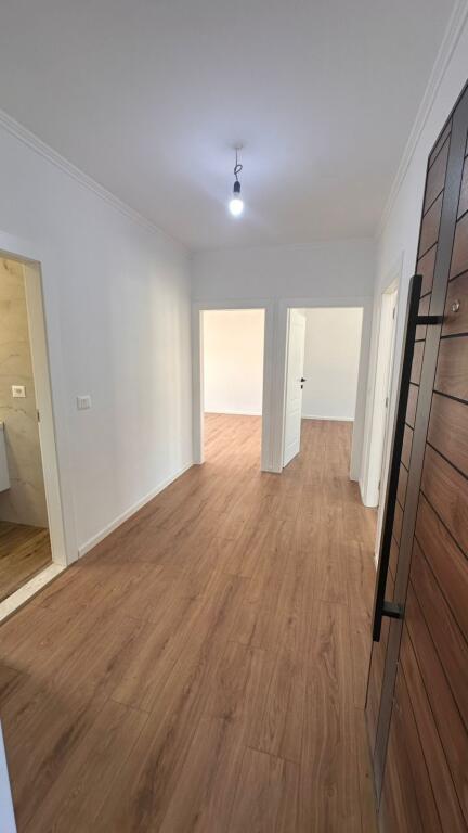 SHITET APARTAMENT 2+1 PEDIATRIA 129.000 EURO