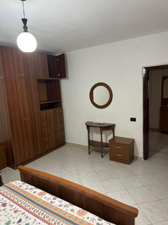 House 35,000 L for rent available in August