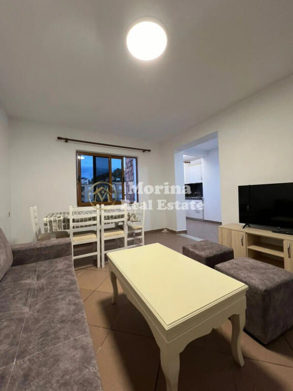 Vendita, Appartamento 1+1, Kombinat, 85.000 euro