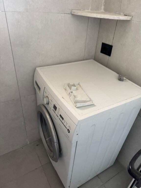 House 2+1 for rent