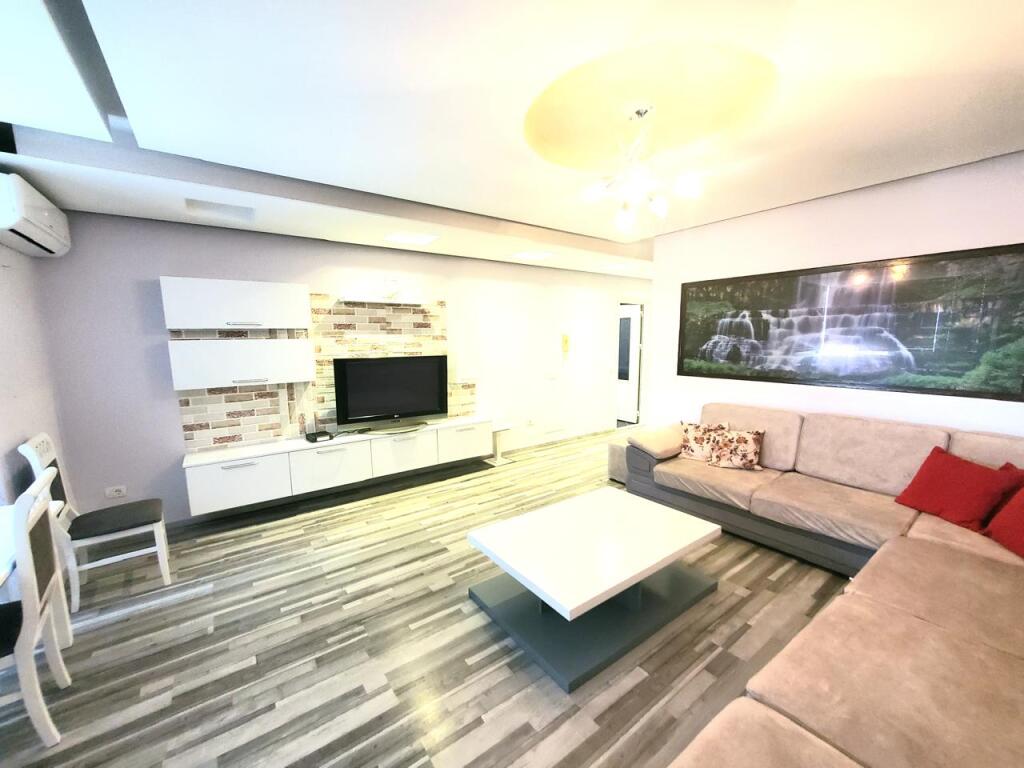 JEPET ME QERA APARTAMENT 1+1 NE ASTIR