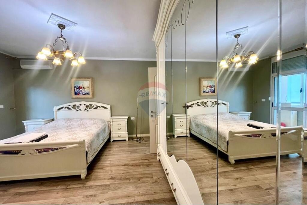 APARTMENT 3+1 FOR RENT AT FORMER EXHIBITION!!