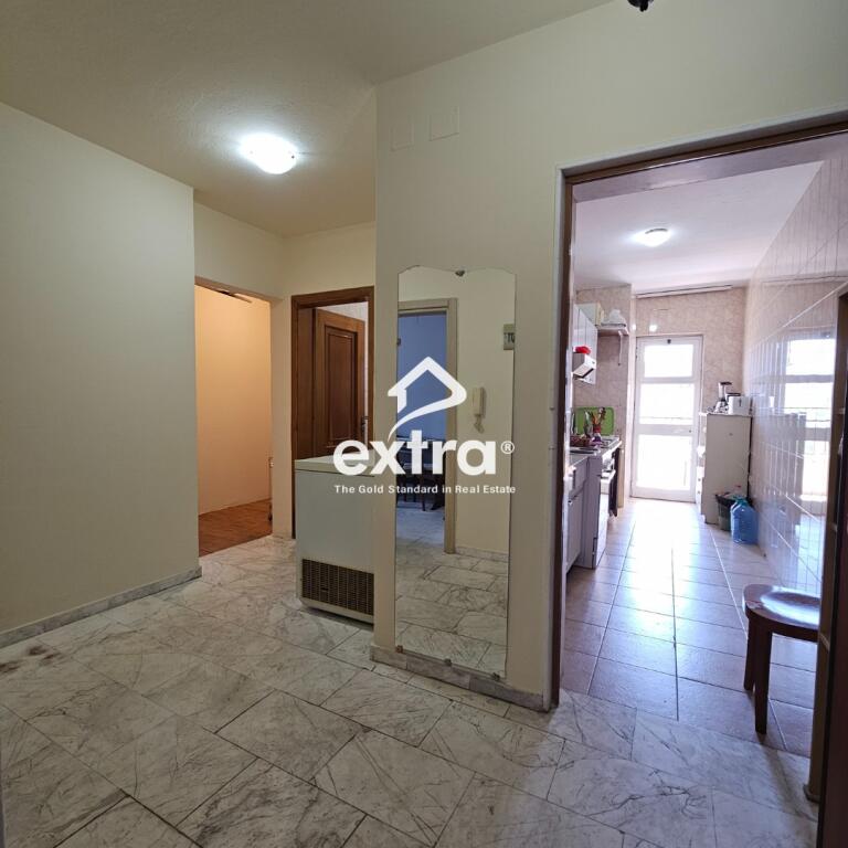 AFFITTASI Appartamento 2+1