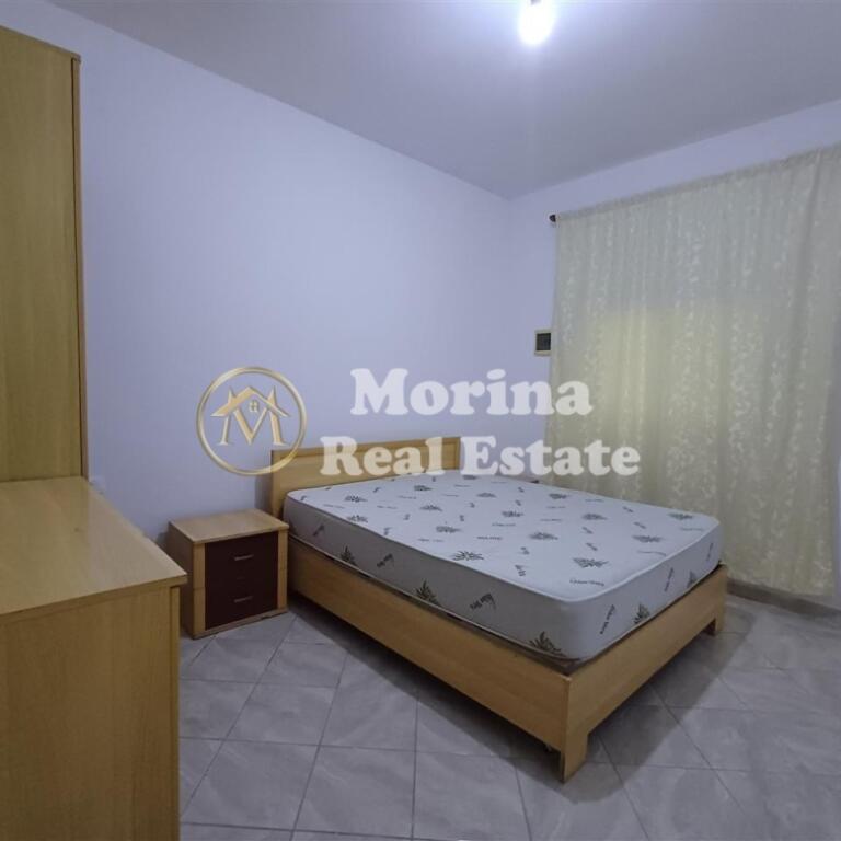 Affitto, Ingresso Privato, 1+1, Shkoze, 300 euro/mese