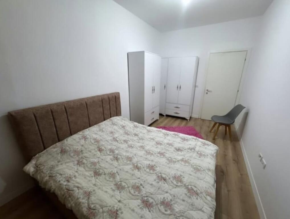 We sell a 1+1 apartment in Astir, Fratari Complex.