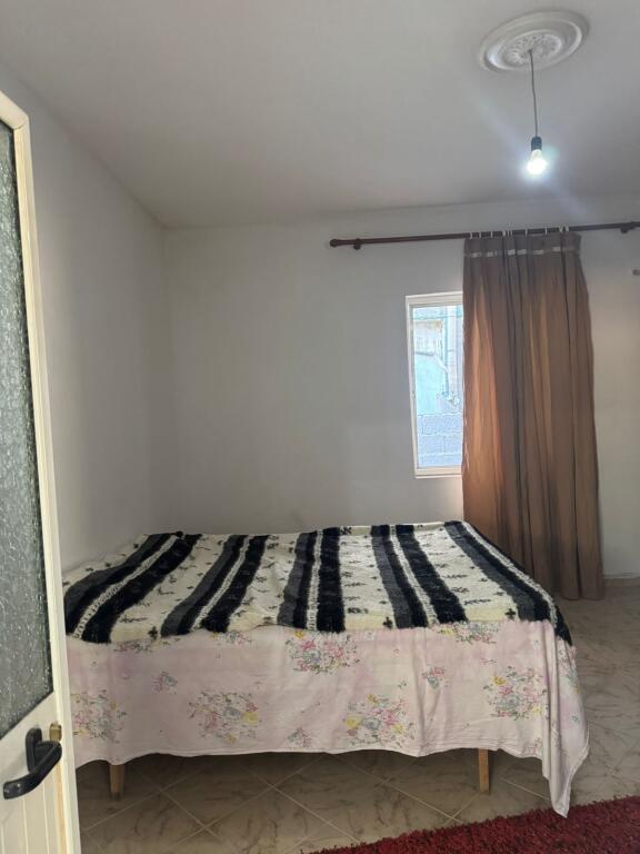 House 2+1 for rent