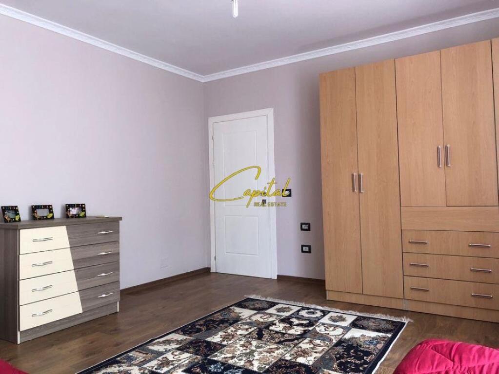 VENDESI APPARTAMENTO 2+1 FRESKU 160.000 EURO