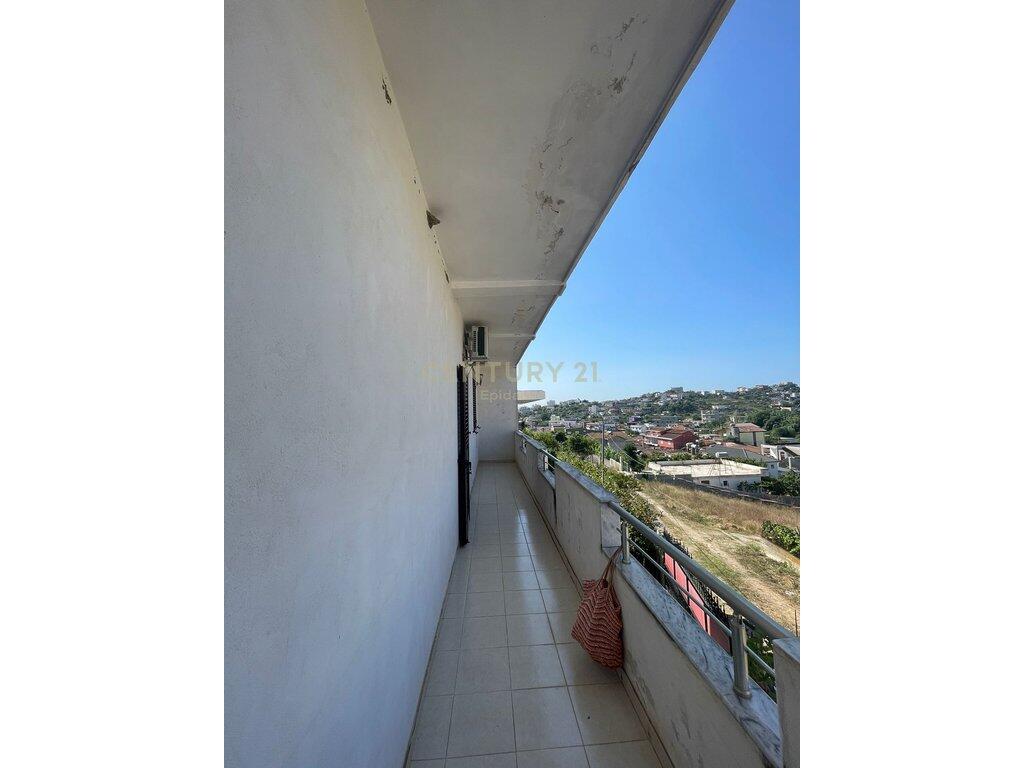Casa privata in affitto a Spitalle - 300€ | 188 m²