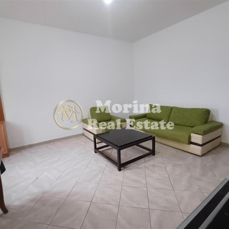 Affitto, Ingresso Privato, 1+1, Shkoze, 300 euro/mese
