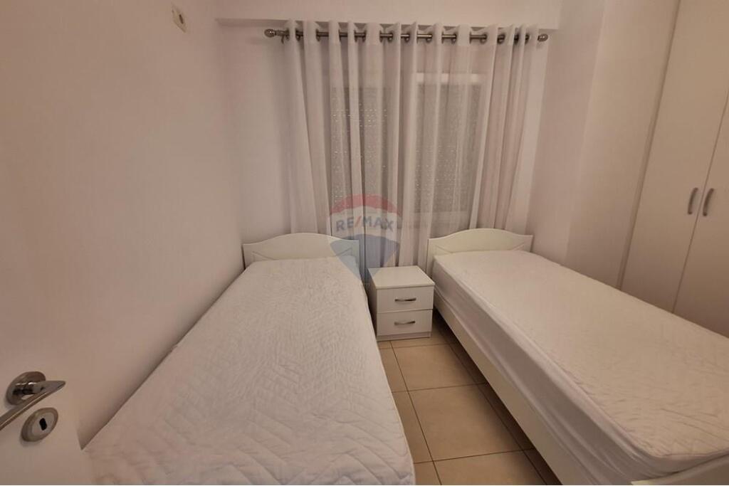 Apartment 2+1+2 for rent in Don Bosko