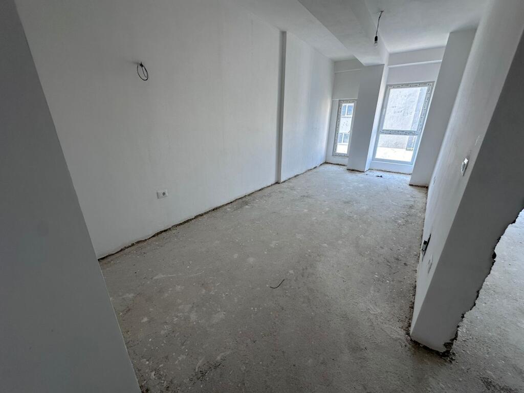 Vendita 1+1 Complesso Aura