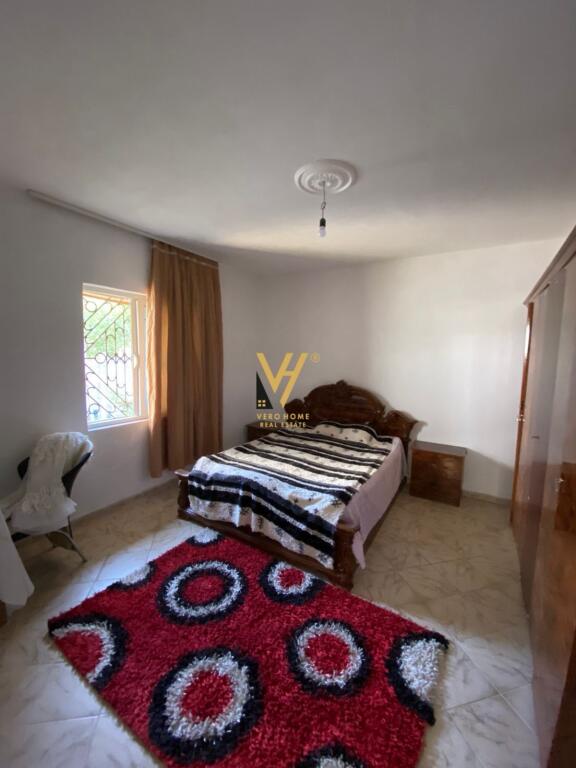 APPARTAMENTO 2+1+BLK IN AFFITTO A ALLIAS 45.000 LEKE