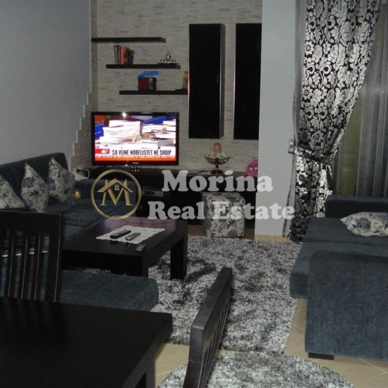 Rent, Apartment 2+1+2 Parking Spaces, Don Bosko, 620 euros/month