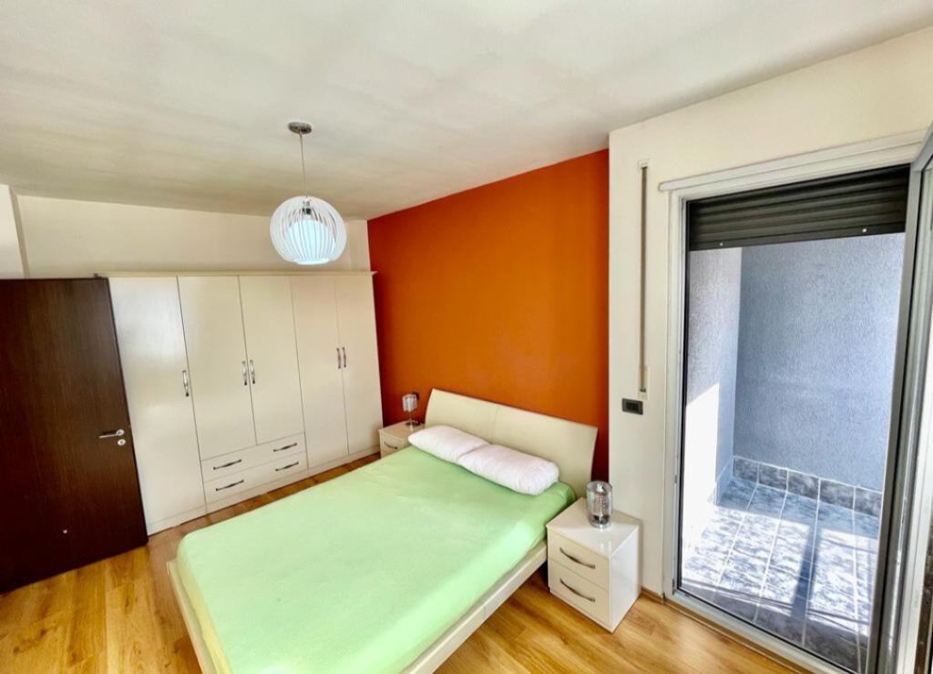 Apartament 1+1 don bokso