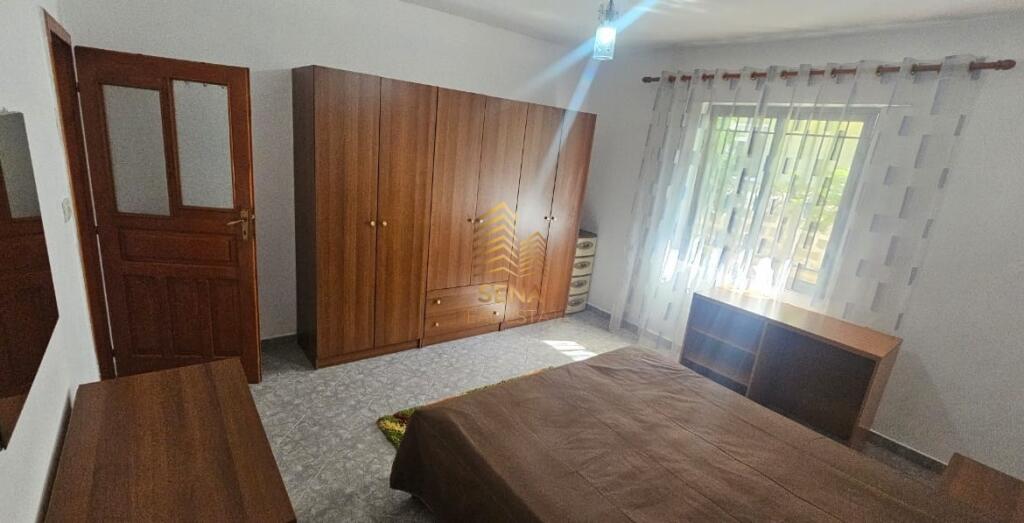 Affitto, Appartamento 1+1+Posto Auto, Ex Parco degli Autobus, 550 Euro/Mese
