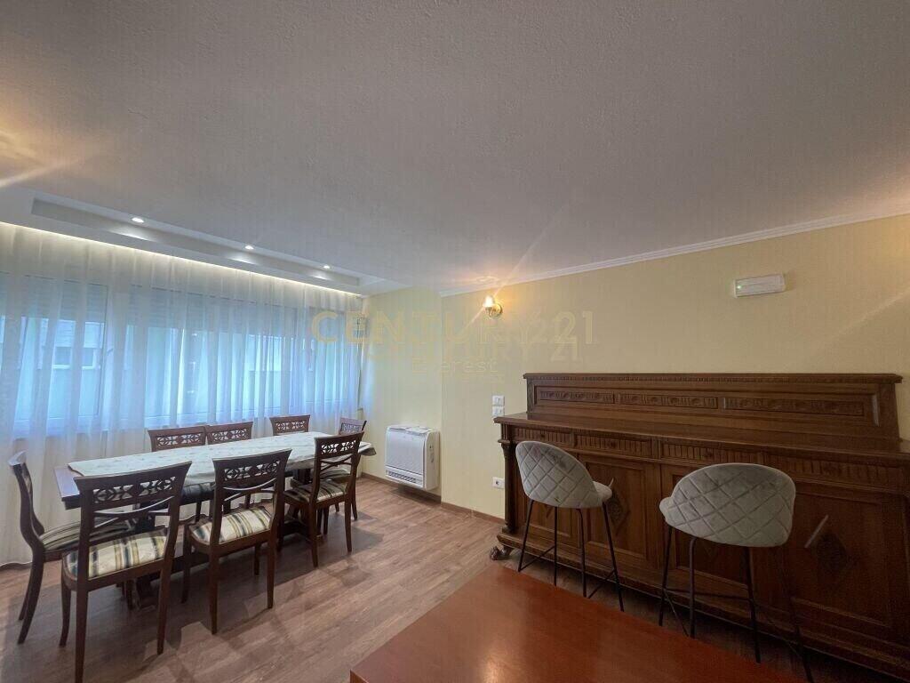 ISH-Block | Apartment 2+1+2 with separate kitchen for rent!