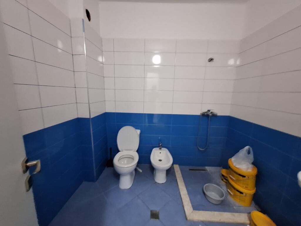 Affittasi appartamento 1+1 solo con cucina vicino a Fiori di bosko!