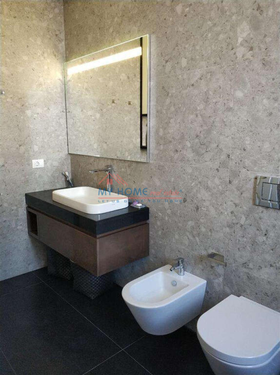 Apartament 2+1 me Qira Myslym Shyri Tirane