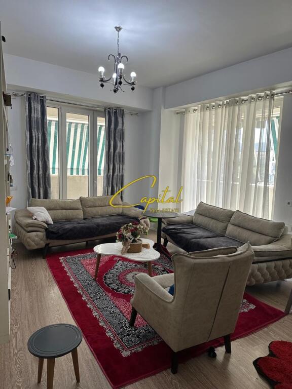 FOR SALE APARTMENT 3+1+2 21 DECEMBER 397,000 EURO