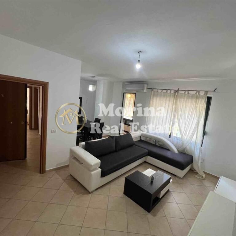 Affitto, Appartamento 2+1 Kodra Diellit, 500 Euro/mese