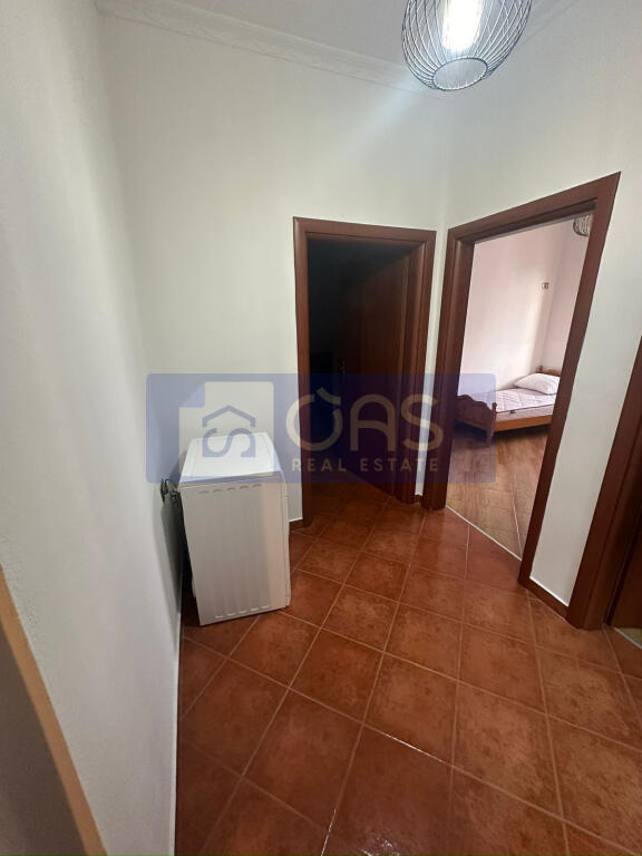 Jepet me qera apartament 2+1+2  ne Brryl