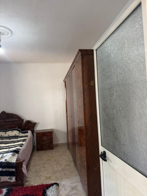 House 2+1 for rent