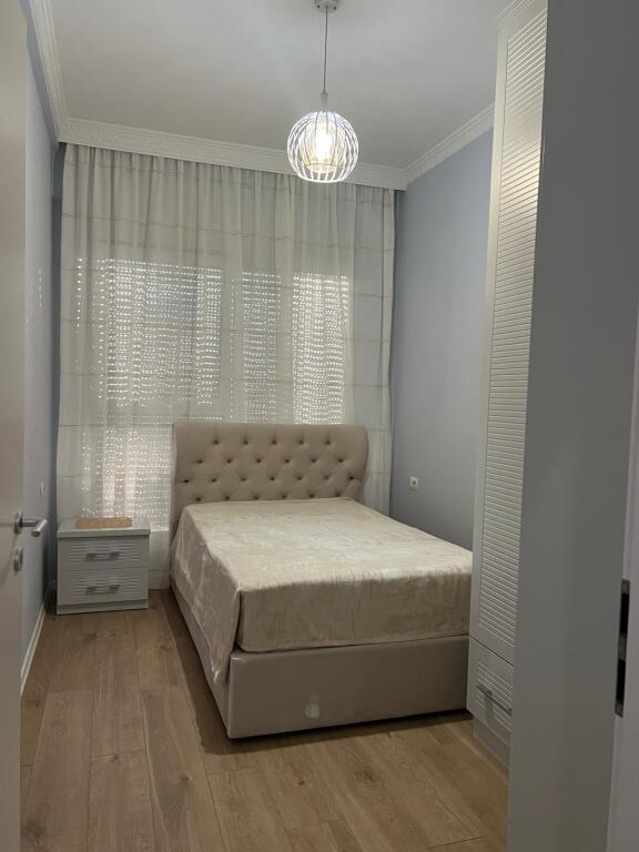 Appartamento 2+1 in Affitto – Viale Marga 2