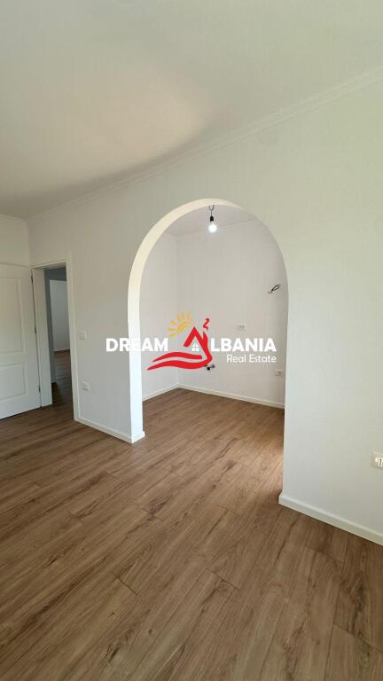 2+1 Apartment for Sale, Near Pediatrics in Tirana (ID 4129536)
