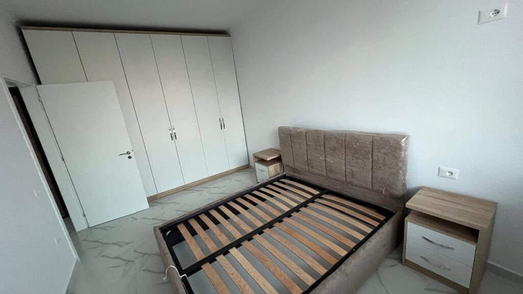 Super Apartment 1+1 for Rent in Astir