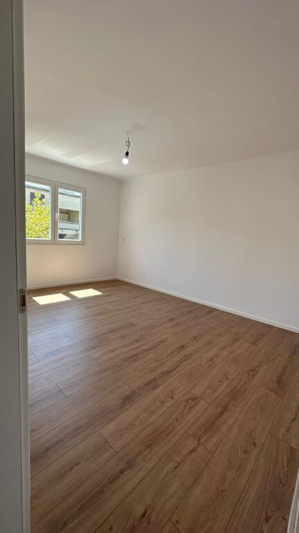 🏢Kongresi i Manastirit Street, near the Pediatric Emergency, apartment 2+1, 129,000€uro