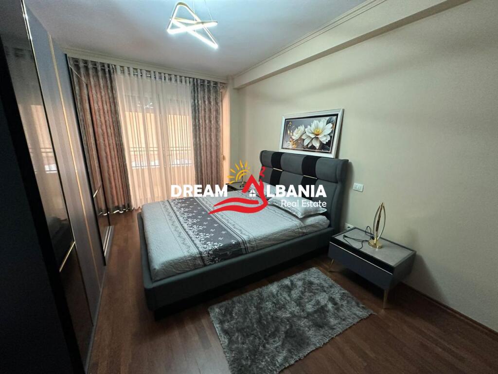 Appartamento moderno 2+1+2 in affitto, Astir(ID 42215348)