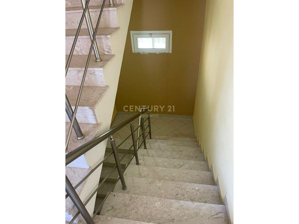 Casa privata in affitto a Spitalle - 300€ | 188 m²