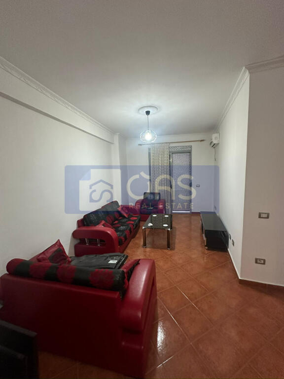 Jepet me qera apartament 2+1+2  ne Brryl