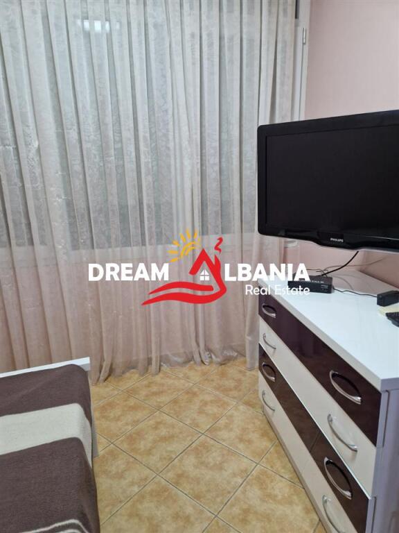 Apartament 3+1+parkim me qera, Zogu i Zi (ID 4231465)