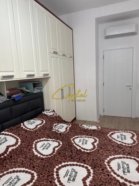 FOR SALE APARTMENT 3+1+2 21 DECEMBER 397,000 EURO