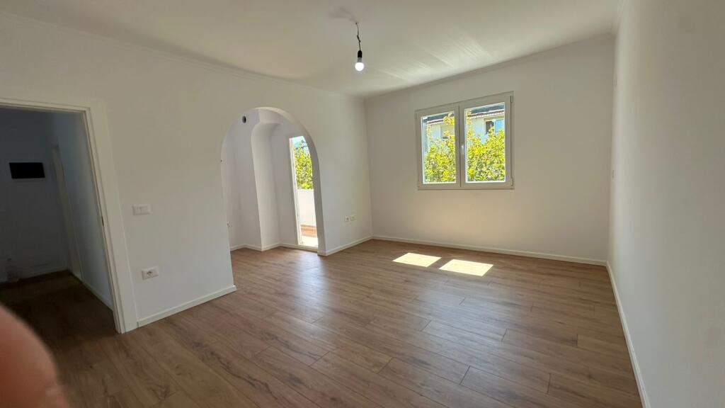 Apartment 2+1 for sale, Pediatrics