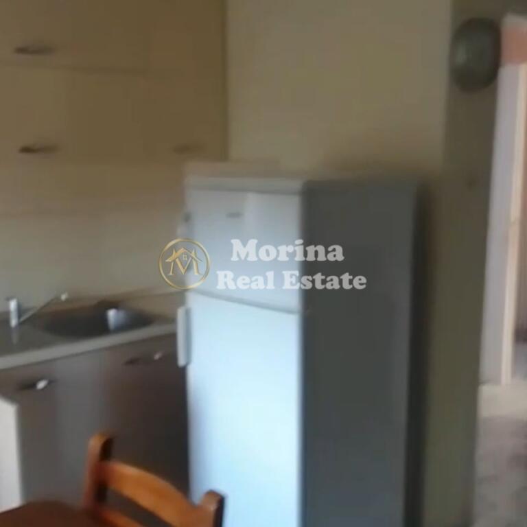 Qera, Apartament 1+1,Pediatria, 400 euro/muaj