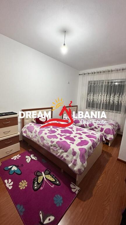Apartment 2+1 for rent, Astir (ID 42215347)