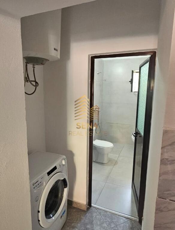 Affitto, Appartamento 1+1+Posto Auto, Ex Parco degli Autobus, 550 Euro/Mese