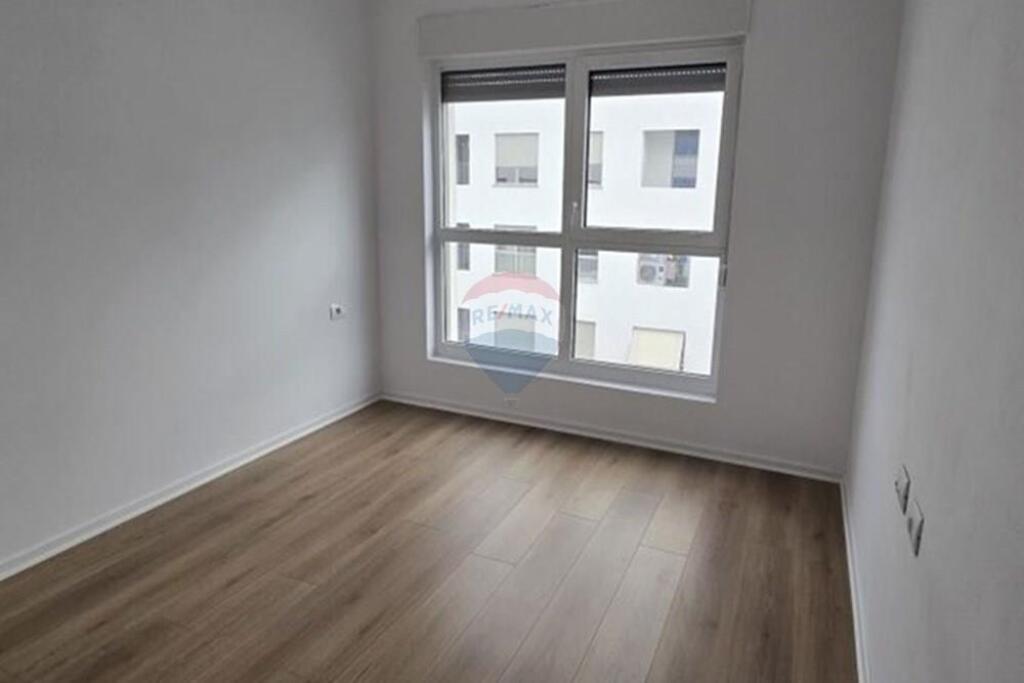 FOR RENT APARTMENT 2+1, KAIMI RESIDENCE, TIRANA !
