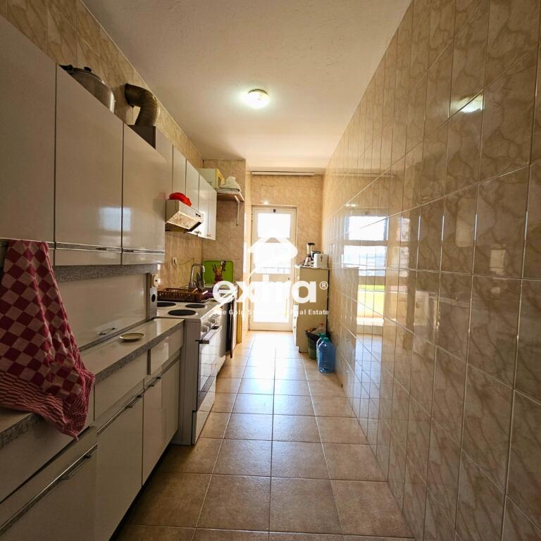 AFFITTASI Appartamento 2+1