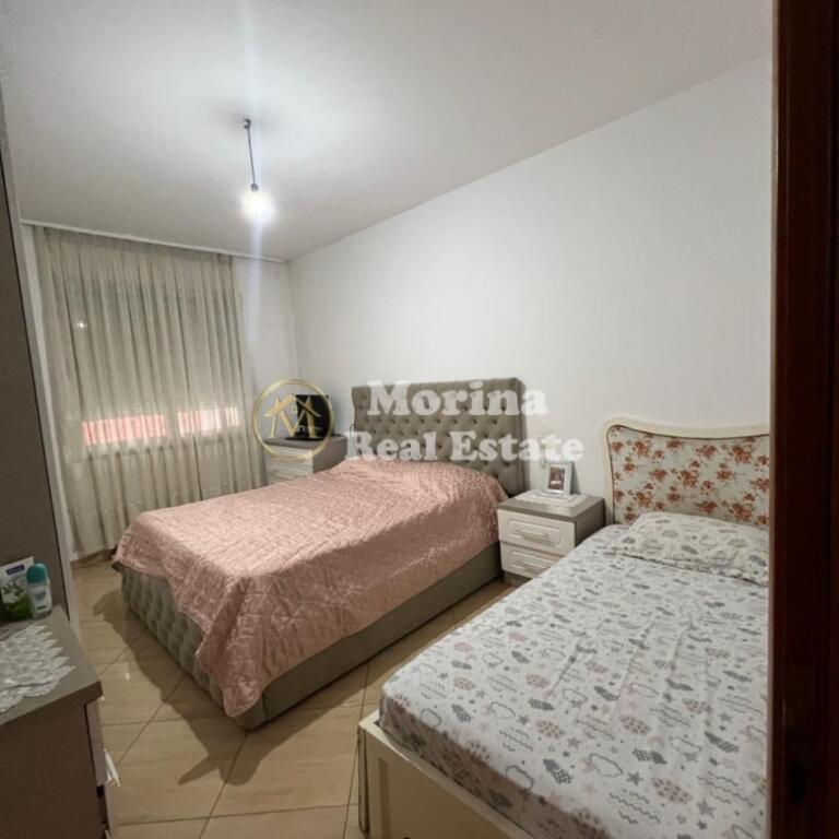 rent Apartment 1+1, Astir, 500 Euro