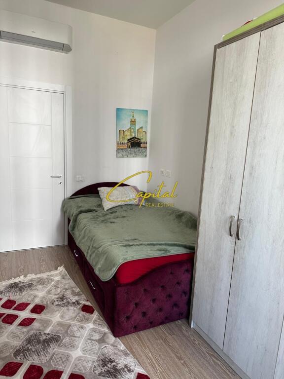 FOR SALE APARTMENT 3+1+2 21 DECEMBER 397,000 EURO