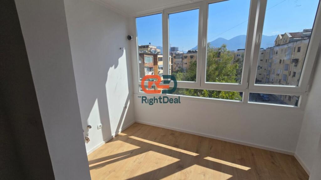 A Don Bosko, Monolocale in vendita, ideale per investimento e appena investito!