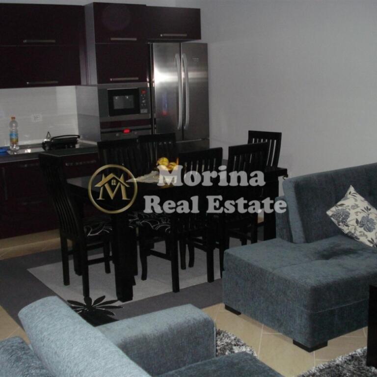 Rent, Apartment 2+1+2 Parking Spaces, Don Bosko, 620 euros/month