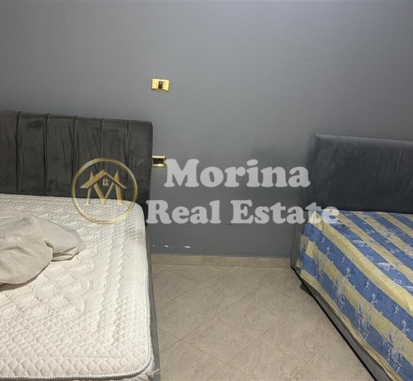 studio apartment for rent, Ali Demi, 250 Euro/month